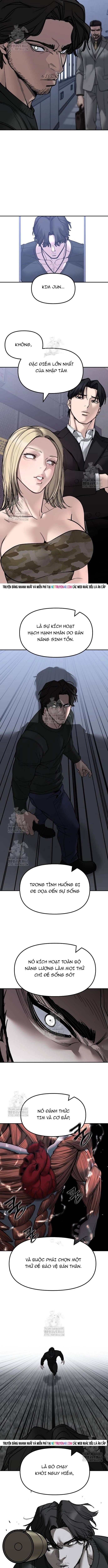 đọc truyện Giang Hồ Thực Thi Công Lý Chương 155.1 ảnh 19 tại Thiên Thai Truyện