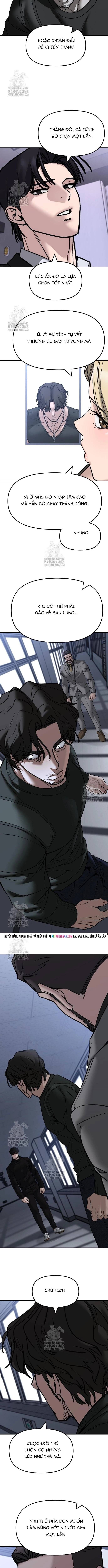 đọc truyện Giang Hồ Thực Thi Công Lý Chương 155.1 ảnh 20 tại Thiên Thai Truyện