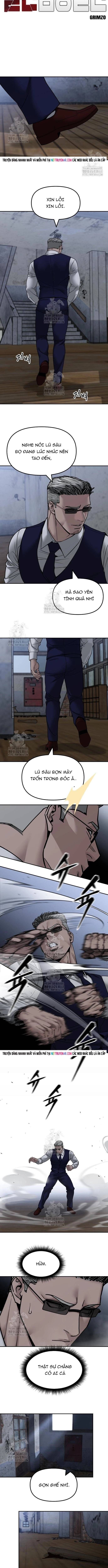 đọc truyện Giang Hồ Thực Thi Công Lý Chương 155.1 ảnh 4 tại Thiên Thai Truyện