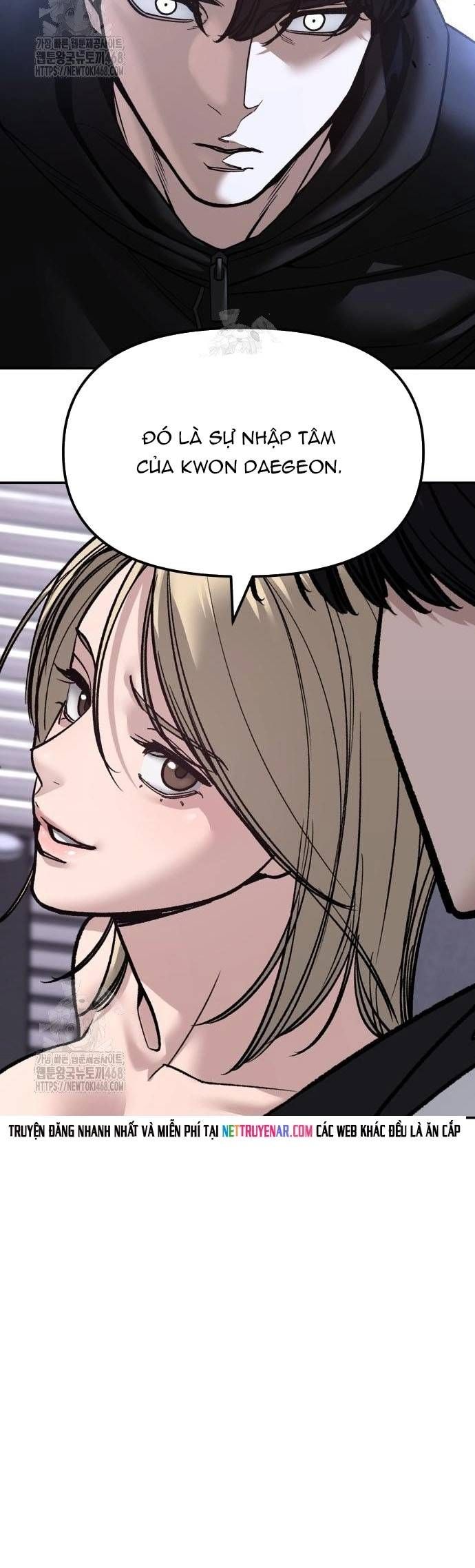 đọc truyện Giang Hồ Thực Thi Công Lý Chương 155.1 ảnh 22 tại Thiên Thai Truyện