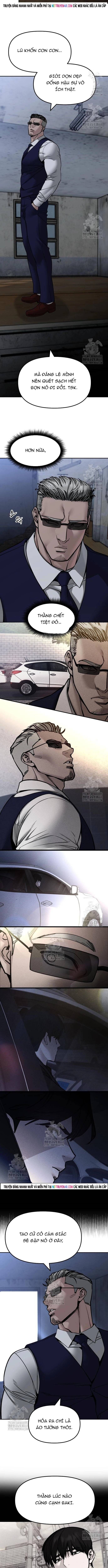 đọc truyện Giang Hồ Thực Thi Công Lý Chương 155.1 ảnh 5 tại Thiên Thai Truyện