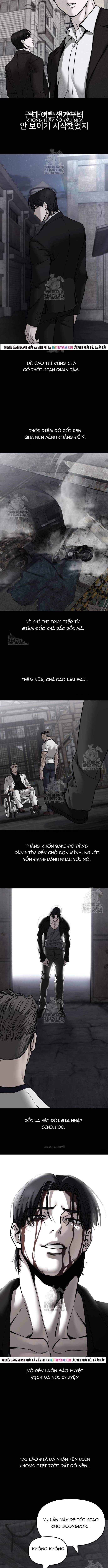 đọc truyện Giang Hồ Thực Thi Công Lý Chương 155.1 ảnh 6 tại Thiên Thai Truyện