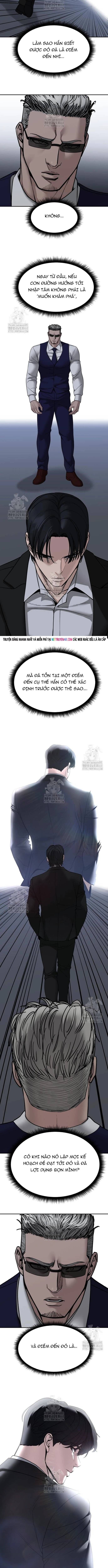 đọc truyện Giang Hồ Thực Thi Công Lý Chương 155.1 ảnh 9 tại Thiên Thai Truyện