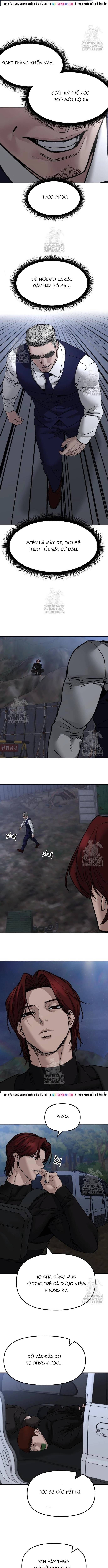 đọc truyện Giang Hồ Thực Thi Công Lý Chương 155.1 ảnh 10 tại Thiên Thai Truyện