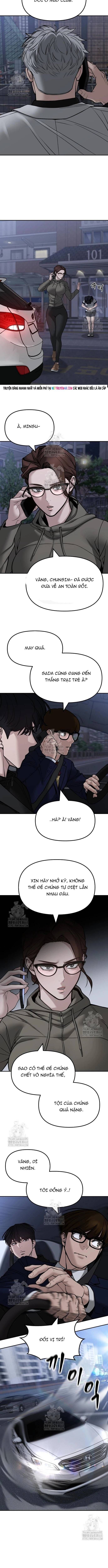 đọc truyện Giang Hồ Thực Thi Công Lý Chương 155.1 ảnh 11 tại Thiên Thai Truyện