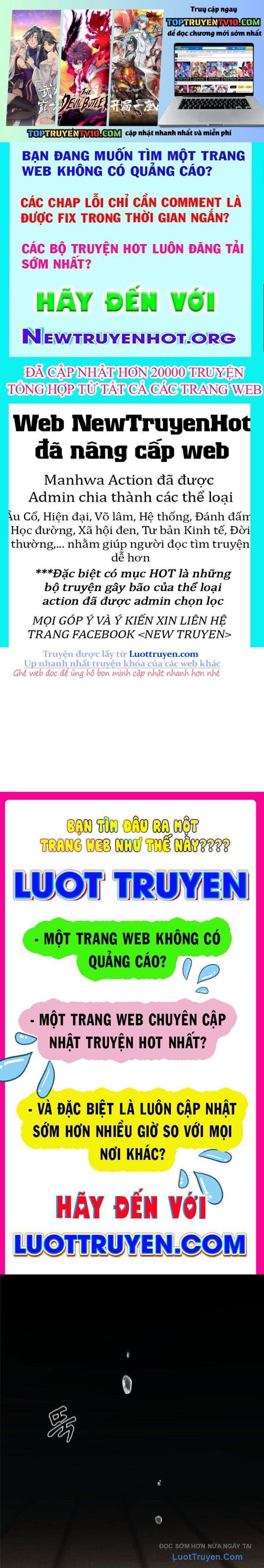 đọc truyện Giang Hồ Thực Thi Công Lý Chương 156 ảnh 3 tại Thiên Thai Truyện