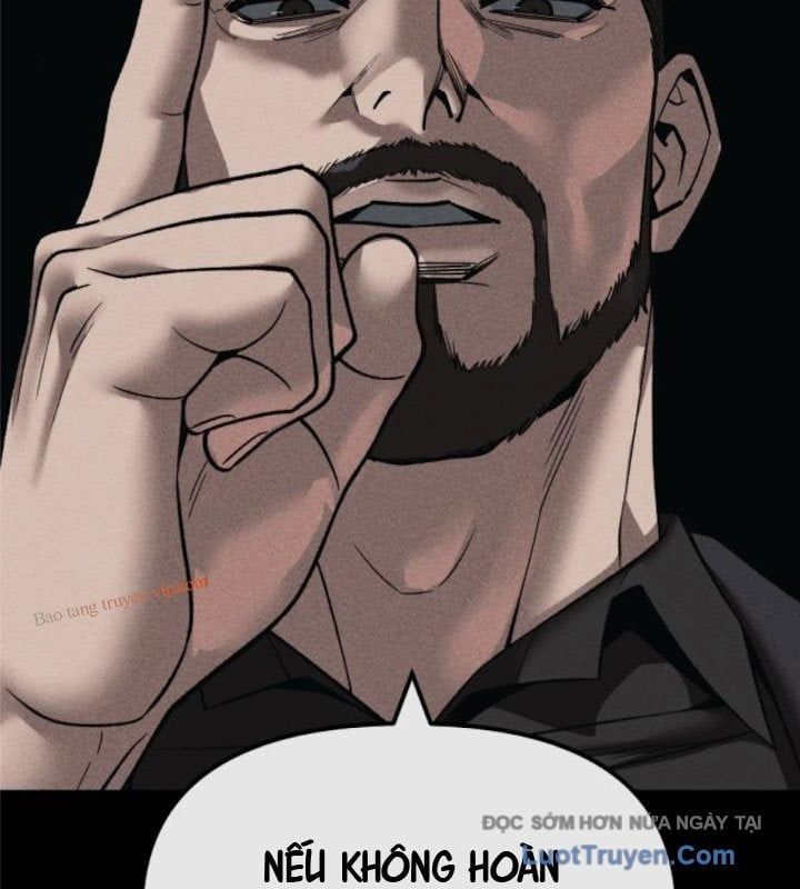 đọc truyện Giang Hồ Thực Thi Công Lý Chương 156 ảnh 12 tại Thiên Thai Truyện