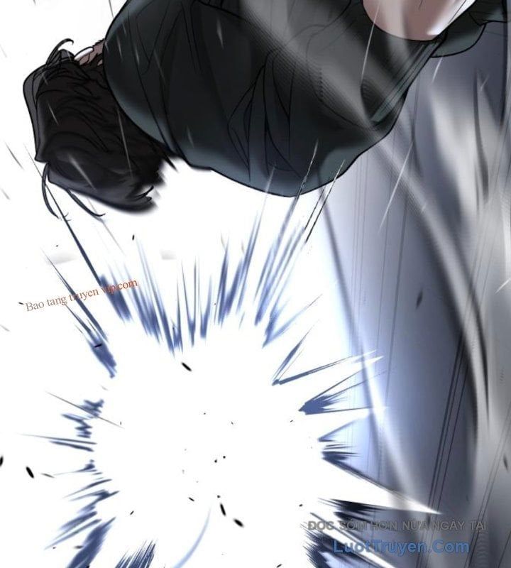 đọc truyện Giang Hồ Thực Thi Công Lý Chương 156 ảnh 102 tại Thiên Thai Truyện