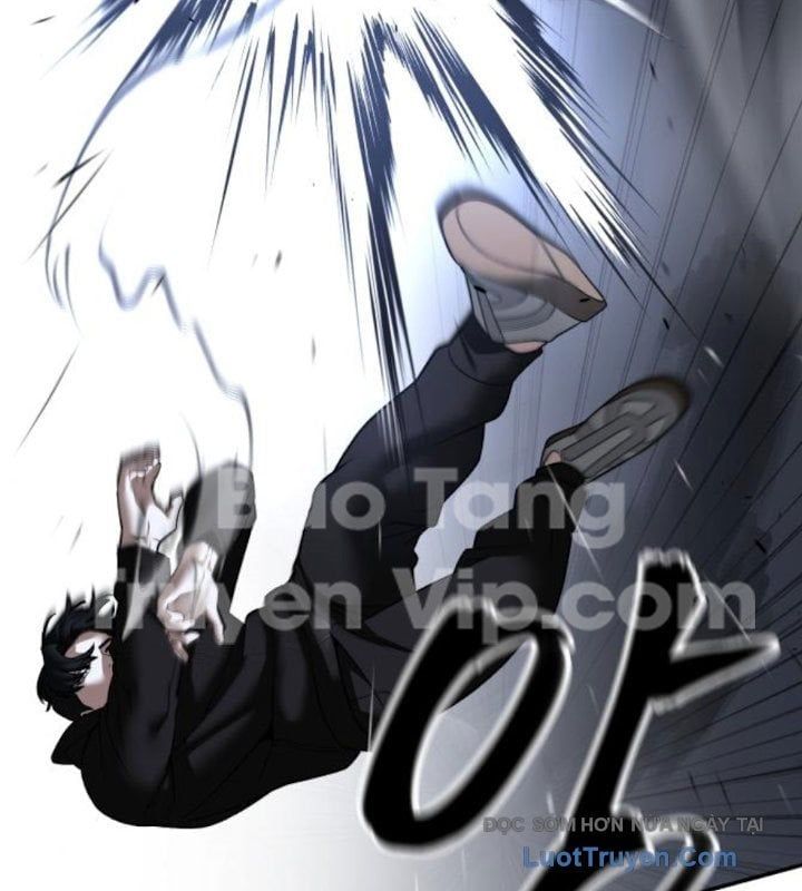 đọc truyện Giang Hồ Thực Thi Công Lý Chương 156 ảnh 103 tại Thiên Thai Truyện