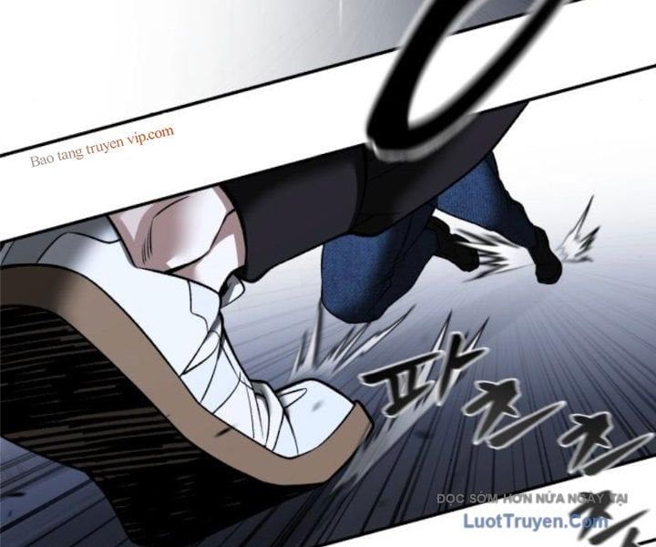 đọc truyện Giang Hồ Thực Thi Công Lý Chương 156 ảnh 104 tại Thiên Thai Truyện