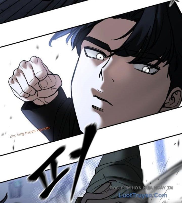 đọc truyện Giang Hồ Thực Thi Công Lý Chương 156 ảnh 105 tại Thiên Thai Truyện