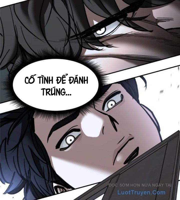 đọc truyện Giang Hồ Thực Thi Công Lý Chương 156 ảnh 107 tại Thiên Thai Truyện