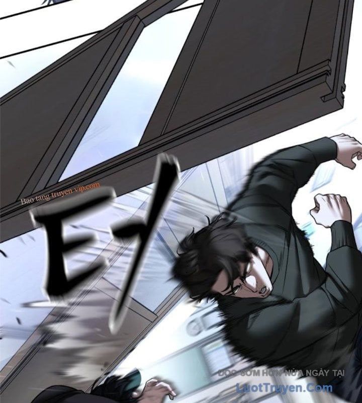 đọc truyện Giang Hồ Thực Thi Công Lý Chương 156 ảnh 108 tại Thiên Thai Truyện