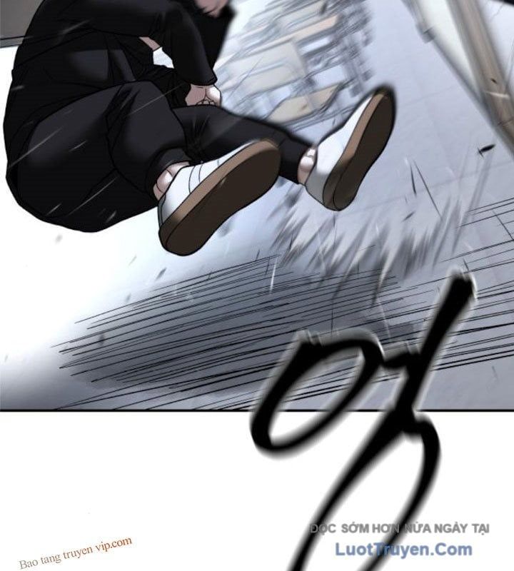 đọc truyện Giang Hồ Thực Thi Công Lý Chương 156 ảnh 109 tại Thiên Thai Truyện