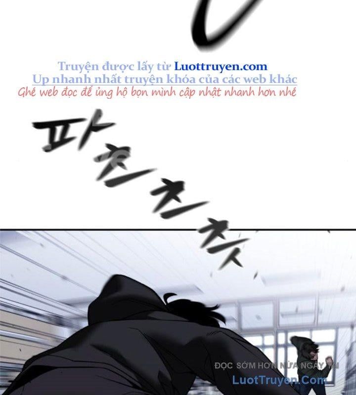 đọc truyện Giang Hồ Thực Thi Công Lý Chương 156 ảnh 110 tại Thiên Thai Truyện