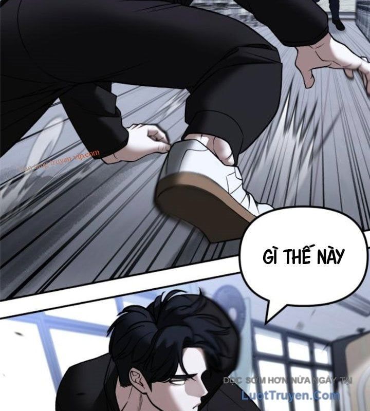 đọc truyện Giang Hồ Thực Thi Công Lý Chương 156 ảnh 111 tại Thiên Thai Truyện