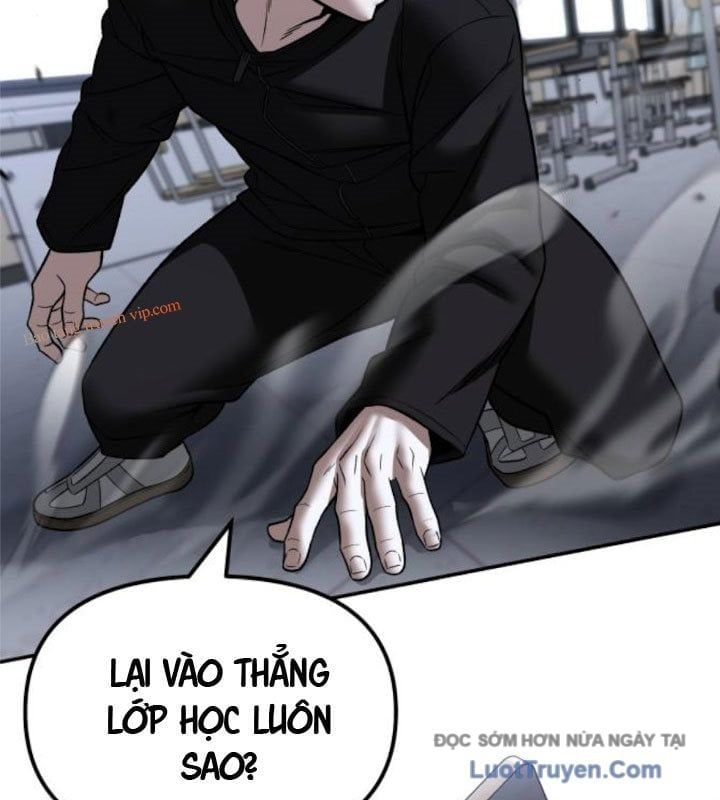 đọc truyện Giang Hồ Thực Thi Công Lý Chương 156 ảnh 112 tại Thiên Thai Truyện