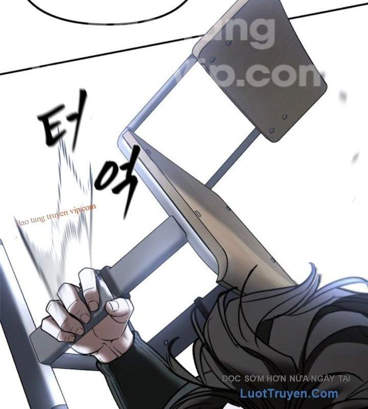 đọc truyện Giang Hồ Thực Thi Công Lý Chương 156 ảnh 113 tại Thiên Thai Truyện