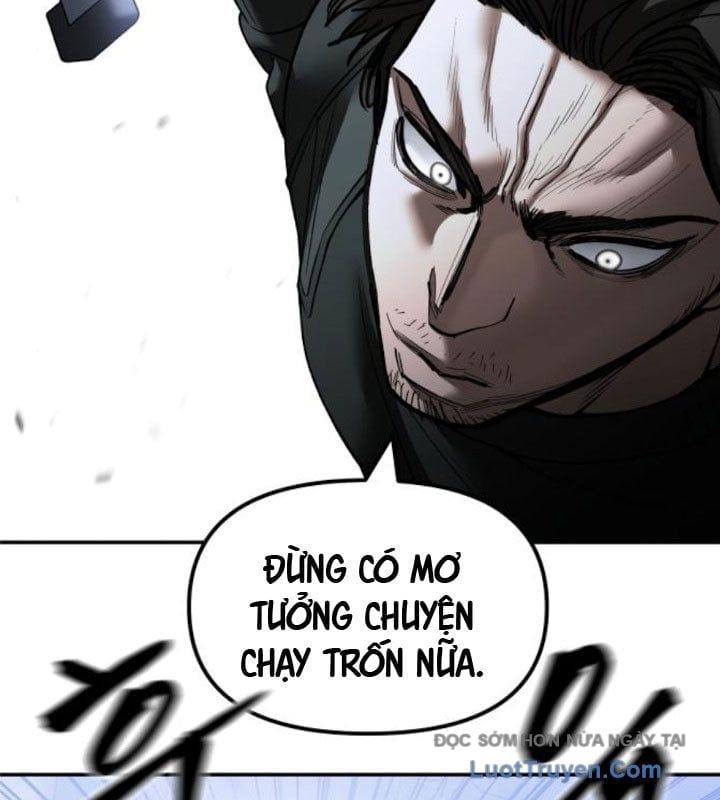 đọc truyện Giang Hồ Thực Thi Công Lý Chương 156 ảnh 114 tại Thiên Thai Truyện