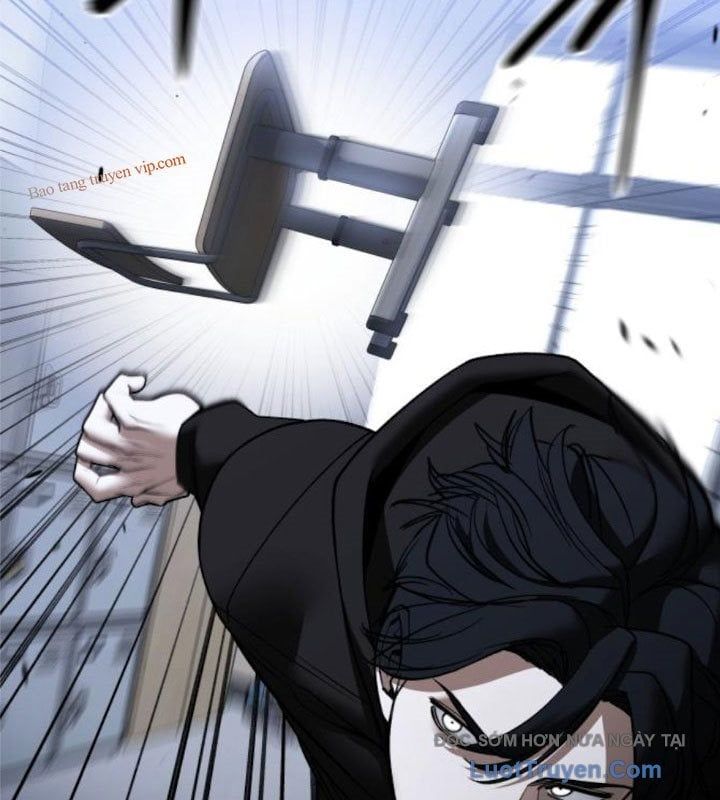 đọc truyện Giang Hồ Thực Thi Công Lý Chương 156 ảnh 115 tại Thiên Thai Truyện