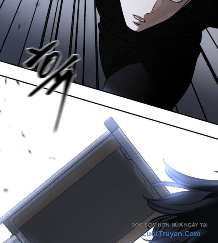 đọc truyện Giang Hồ Thực Thi Công Lý Chương 156 ảnh 116 tại Thiên Thai Truyện