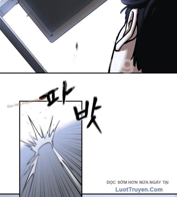 đọc truyện Giang Hồ Thực Thi Công Lý Chương 156 ảnh 117 tại Thiên Thai Truyện