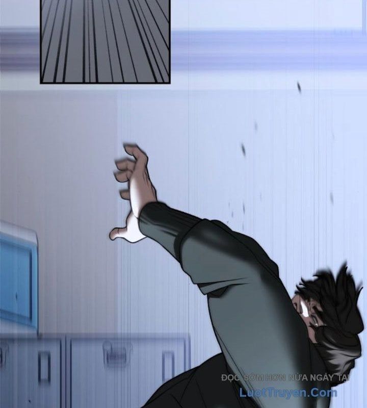 đọc truyện Giang Hồ Thực Thi Công Lý Chương 156 ảnh 118 tại Thiên Thai Truyện