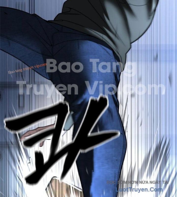 đọc truyện Giang Hồ Thực Thi Công Lý Chương 156 ảnh 119 tại Thiên Thai Truyện