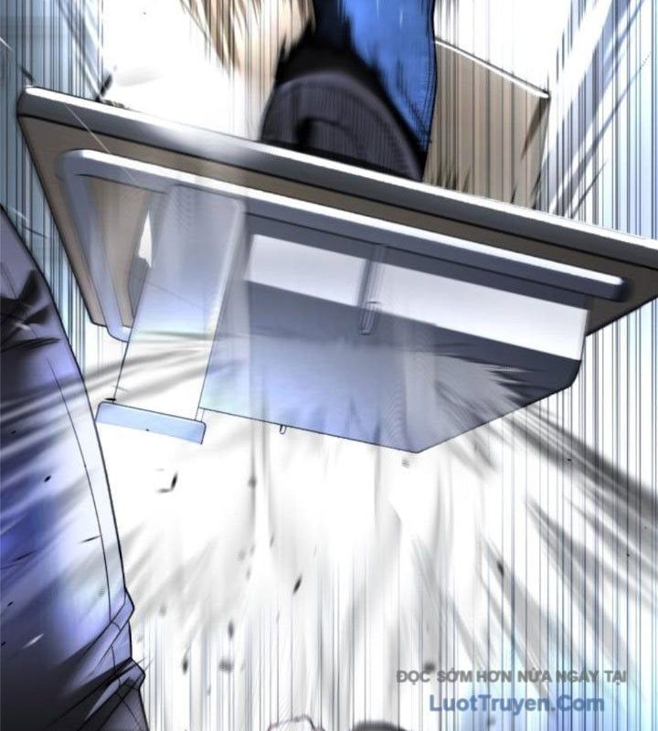 đọc truyện Giang Hồ Thực Thi Công Lý Chương 156 ảnh 120 tại Thiên Thai Truyện