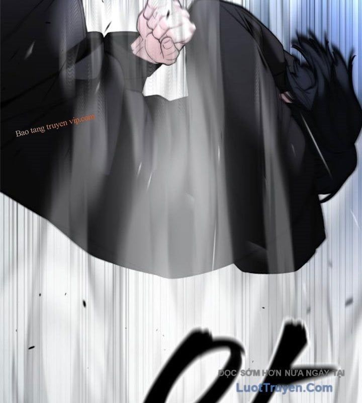 đọc truyện Giang Hồ Thực Thi Công Lý Chương 156 ảnh 121 tại Thiên Thai Truyện