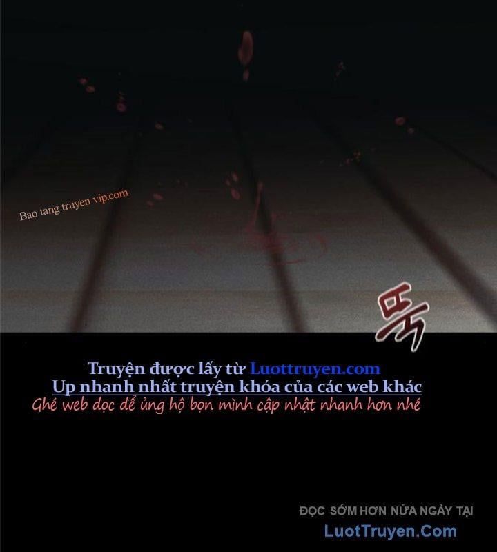 đọc truyện Giang Hồ Thực Thi Công Lý Chương 156 ảnh 14 tại Thiên Thai Truyện