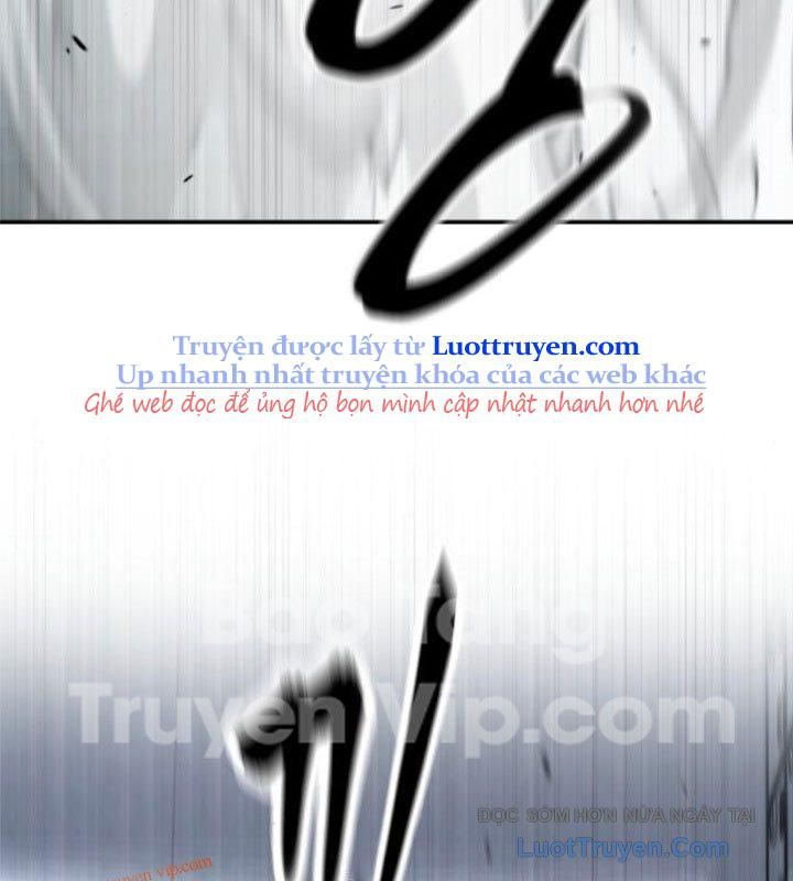 đọc truyện Giang Hồ Thực Thi Công Lý Chương 156 ảnh 122 tại Thiên Thai Truyện