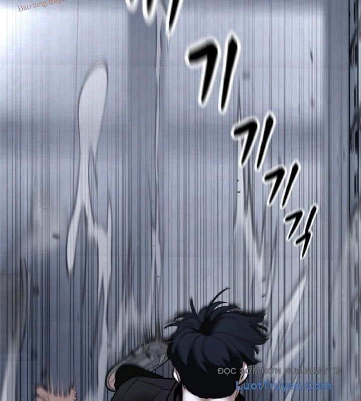 đọc truyện Giang Hồ Thực Thi Công Lý Chương 156 ảnh 123 tại Thiên Thai Truyện