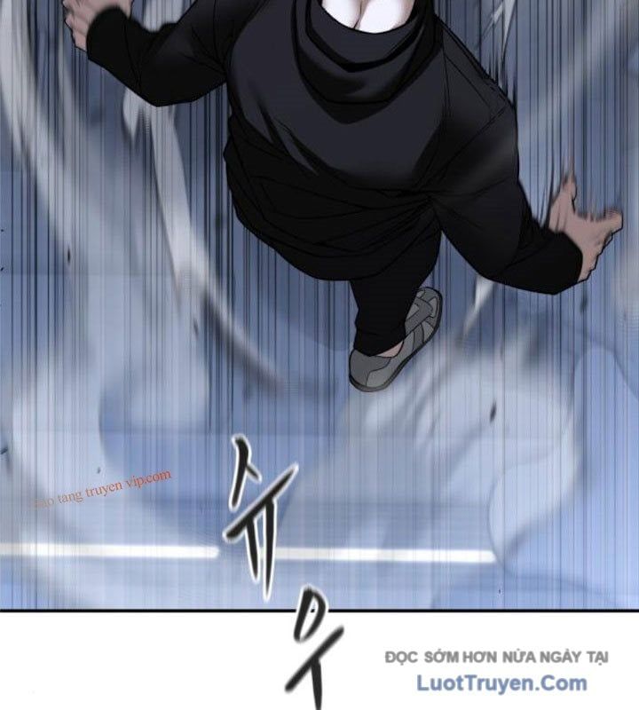 đọc truyện Giang Hồ Thực Thi Công Lý Chương 156 ảnh 124 tại Thiên Thai Truyện