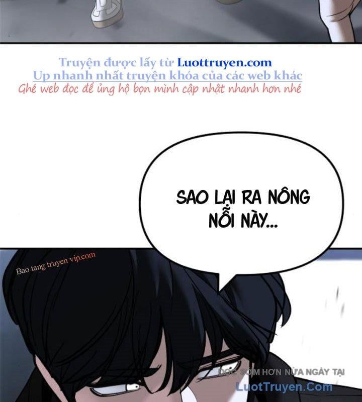 đọc truyện Giang Hồ Thực Thi Công Lý Chương 156 ảnh 126 tại Thiên Thai Truyện