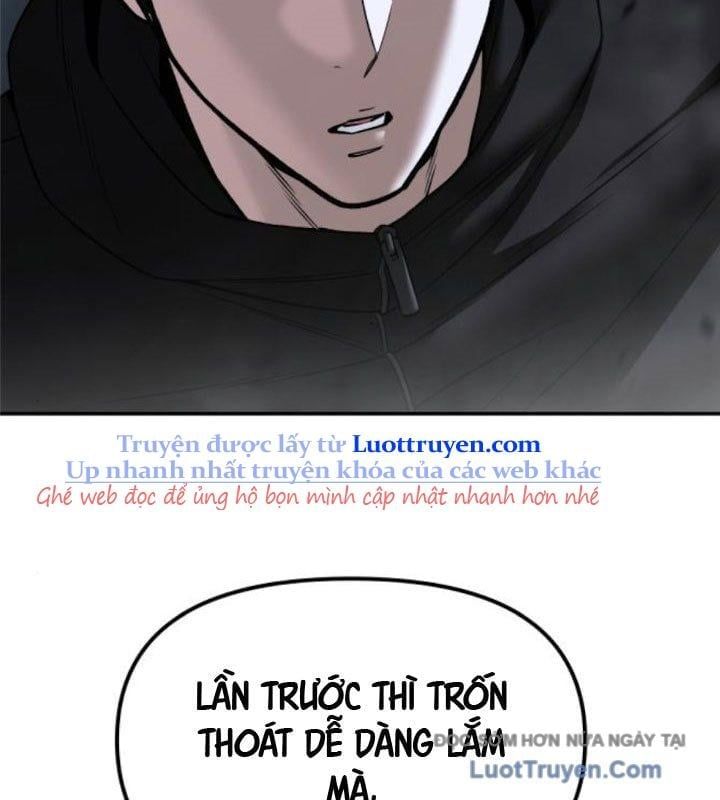 đọc truyện Giang Hồ Thực Thi Công Lý Chương 156 ảnh 127 tại Thiên Thai Truyện