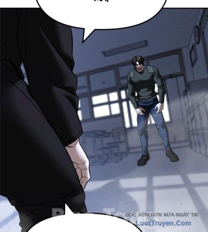 đọc truyện Giang Hồ Thực Thi Công Lý Chương 156 ảnh 128 tại Thiên Thai Truyện