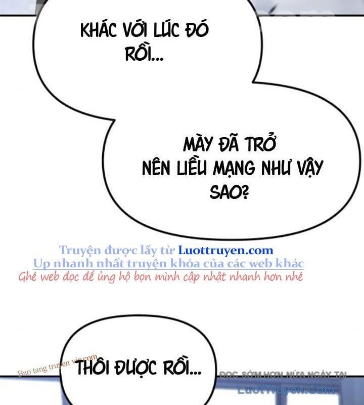 đọc truyện Giang Hồ Thực Thi Công Lý Chương 156 ảnh 129 tại Thiên Thai Truyện