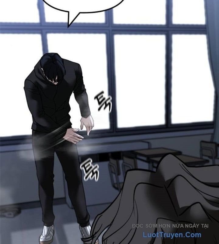 đọc truyện Giang Hồ Thực Thi Công Lý Chương 156 ảnh 130 tại Thiên Thai Truyện