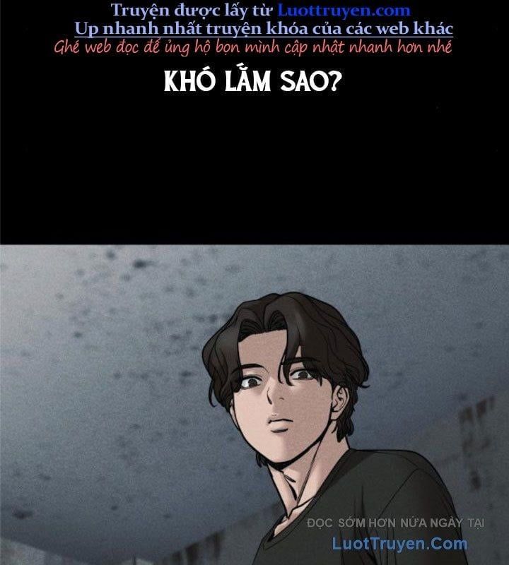 đọc truyện Giang Hồ Thực Thi Công Lý Chương 156 ảnh 15 tại Thiên Thai Truyện