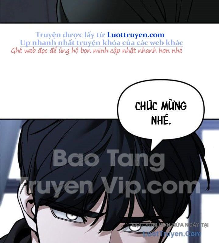 đọc truyện Giang Hồ Thực Thi Công Lý Chương 156 ảnh 132 tại Thiên Thai Truyện