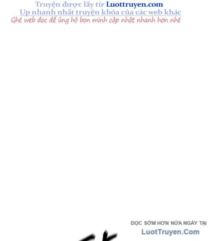 đọc truyện Giang Hồ Thực Thi Công Lý Chương 156 ảnh 134 tại Thiên Thai Truyện