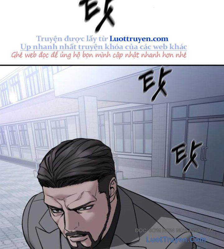 đọc truyện Giang Hồ Thực Thi Công Lý Chương 156 ảnh 135 tại Thiên Thai Truyện