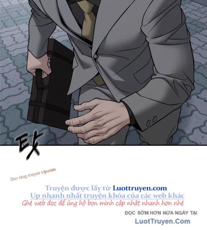 đọc truyện Giang Hồ Thực Thi Công Lý Chương 156 ảnh 136 tại Thiên Thai Truyện