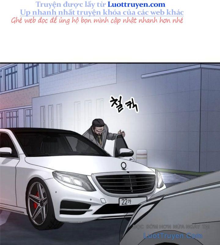 đọc truyện Giang Hồ Thực Thi Công Lý Chương 156 ảnh 137 tại Thiên Thai Truyện