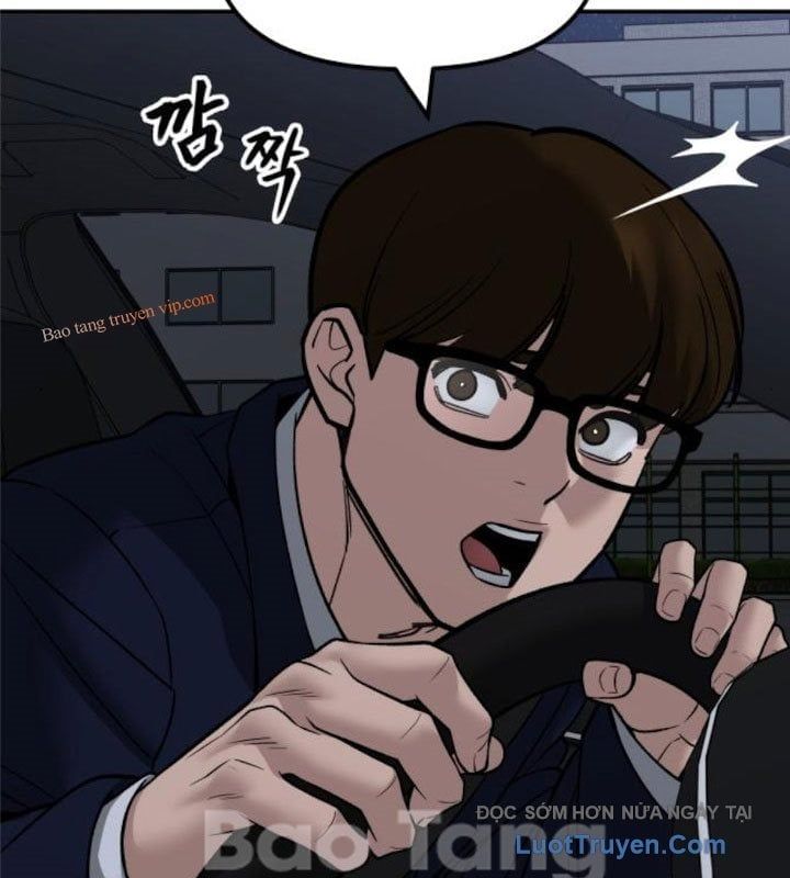 đọc truyện Giang Hồ Thực Thi Công Lý Chương 156 ảnh 139 tại Thiên Thai Truyện