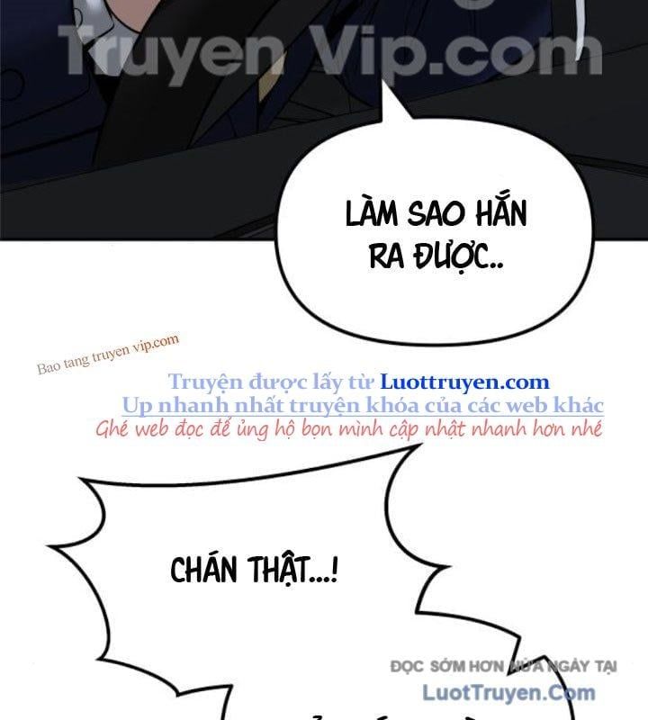 đọc truyện Giang Hồ Thực Thi Công Lý Chương 156 ảnh 140 tại Thiên Thai Truyện