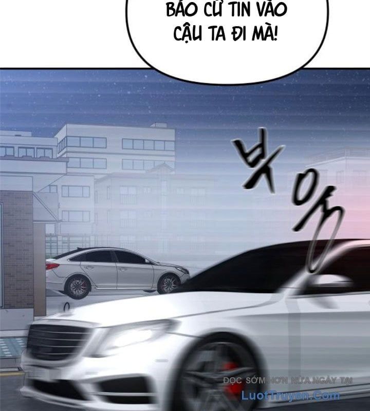 đọc truyện Giang Hồ Thực Thi Công Lý Chương 156 ảnh 141 tại Thiên Thai Truyện