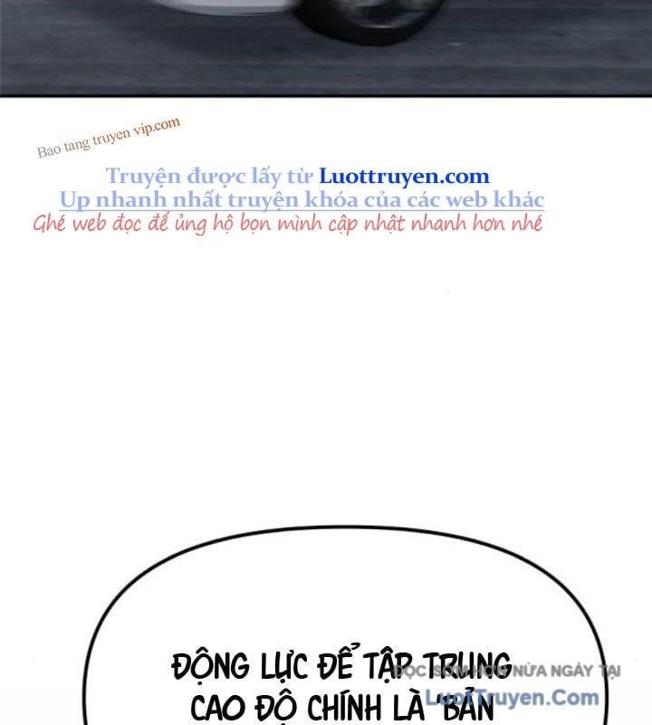 đọc truyện Giang Hồ Thực Thi Công Lý Chương 156 ảnh 142 tại Thiên Thai Truyện