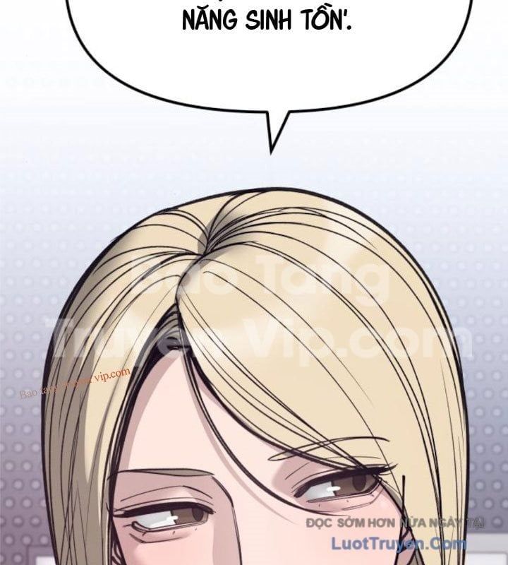 đọc truyện Giang Hồ Thực Thi Công Lý Chương 156 ảnh 143 tại Thiên Thai Truyện